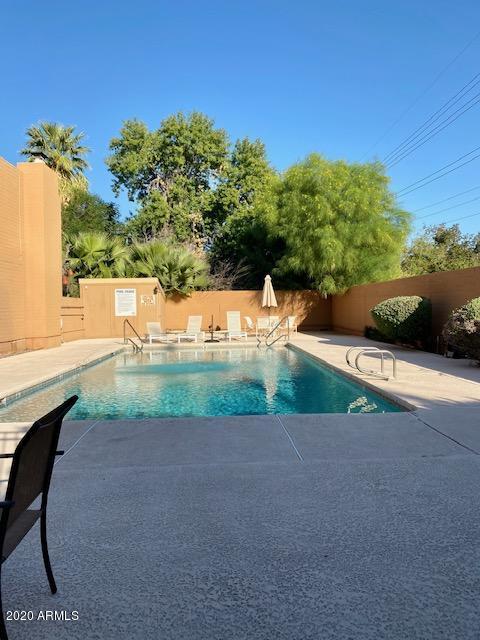3604 E Osborn Rd, Phoenix, AZ 85018 photo 6