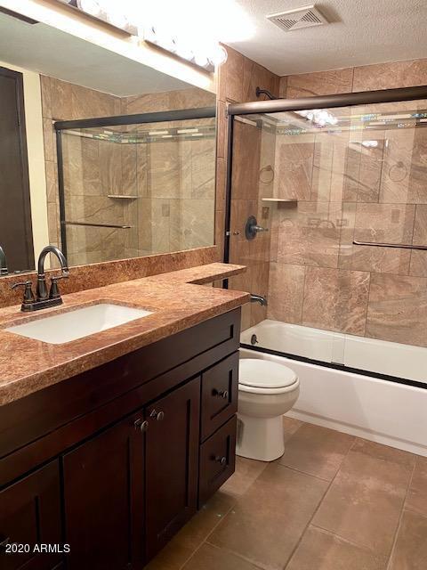 3604 E Osborn Rd, Phoenix, AZ 85018 photo 1