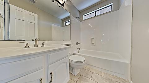 2266 Egret Ct, Gilbert, AZ 85234 photo 18