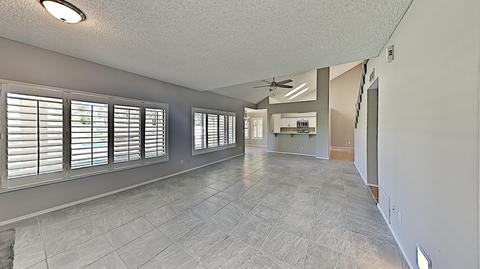 2266 Egret Ct, Gilbert, AZ 85234 photo 6