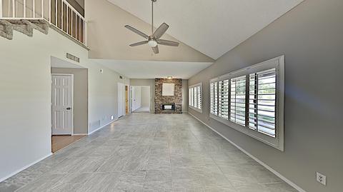 2266 Egret Ct, Gilbert, AZ 85234 photo 5