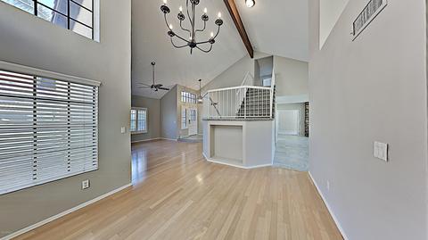 2266 Egret Ct, Gilbert, AZ 85234 photo 2