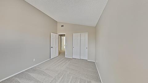 2266 Egret Ct, Gilbert, AZ 85234 photo 15