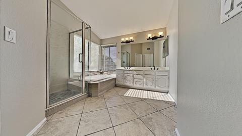 2266 Egret Ct, Gilbert, AZ 85234 photo 14