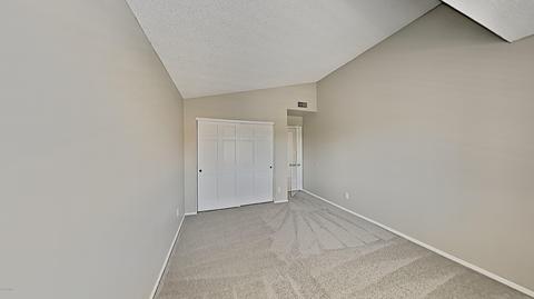 2266 Egret Ct, Gilbert, AZ 85234 photo 17