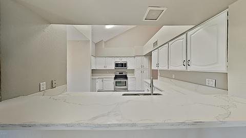 2266 Egret Ct, Gilbert, AZ 85234 photo 7