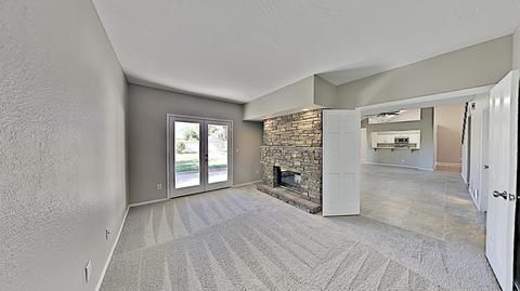 2266 Egret Ct, Gilbert, AZ 85234 photo 19