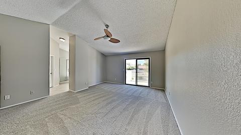 2266 Egret Ct, Gilbert, AZ 85234 photo 13