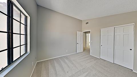 2266 Egret Ct, Gilbert, AZ 85234 photo 16