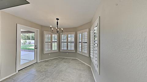 2266 Egret Ct, Gilbert, AZ 85234 photo 10