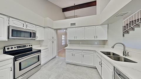 2266 Egret Ct, Gilbert, AZ 85234 photo 8