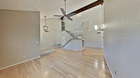 2266 Egret Ct, Gilbert, AZ 85234 photo 4
