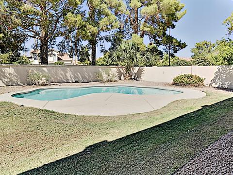 2266 Egret Ct, Gilbert, AZ 85234 photo 21