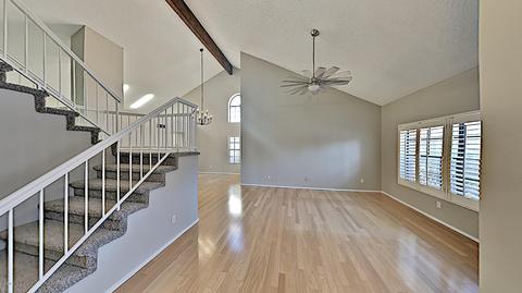 2266 Egret Ct, Gilbert, AZ 85234 photo 3
