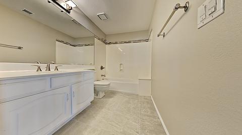 2266 Egret Ct, Gilbert, AZ 85234 photo 11