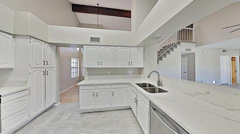 2266 Egret Ct, Gilbert, AZ 85234 photo 9