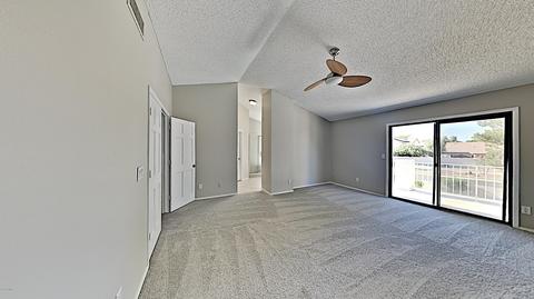 2266 Egret Ct, Gilbert, AZ 85234 photo 12