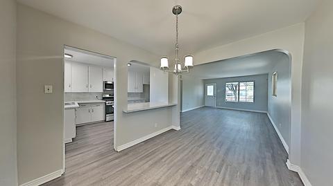 2122 W Avalon Dr, Phoenix, AZ 85015 photo 3