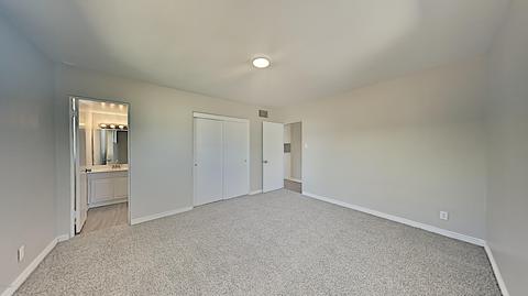 2122 W Avalon Dr, Phoenix, AZ 85015 photo 8