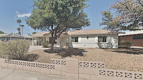 2122 W Avalon Dr, Phoenix, AZ 85015 photo 1