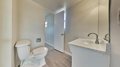 2122 W Avalon Dr, Phoenix, AZ 85015 photo 14