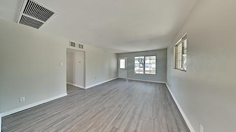 2122 W Avalon Dr, Phoenix, AZ 85015 photo 5