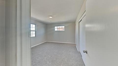 2122 W Avalon Dr, Phoenix, AZ 85015 photo 9
