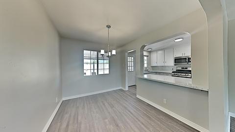 2122 W Avalon Dr, Phoenix, AZ 85015 photo 2