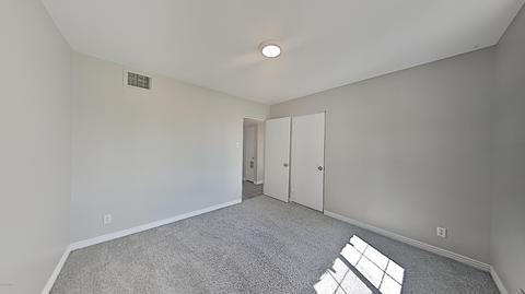 2122 W Avalon Dr, Phoenix, AZ 85015 photo 10