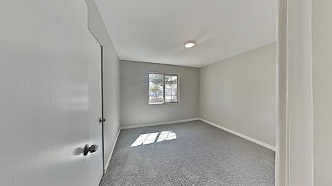 2122 W Avalon Dr, Phoenix, AZ 85015 photo 11