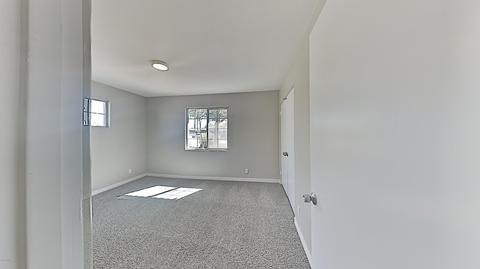 2122 W Avalon Dr, Phoenix, AZ 85015 photo 13
