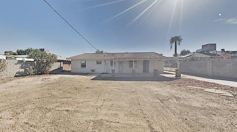 2122 W Avalon Dr, Phoenix, AZ 85015 photo 16