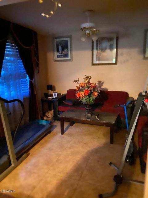 3122 N 63rd Ave, Phoenix, AZ 85033 photo 7