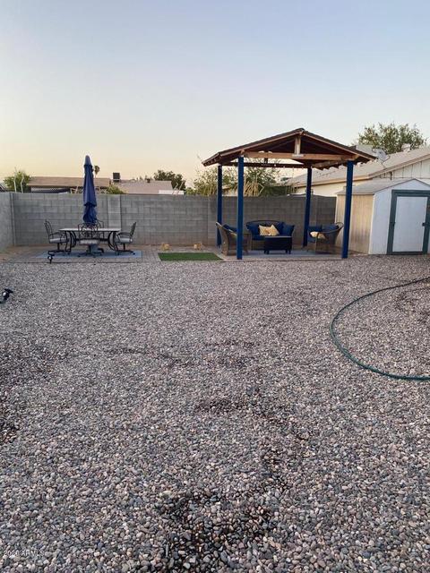 3122 N 63rd Ave, Phoenix, AZ 85033 photo 10
