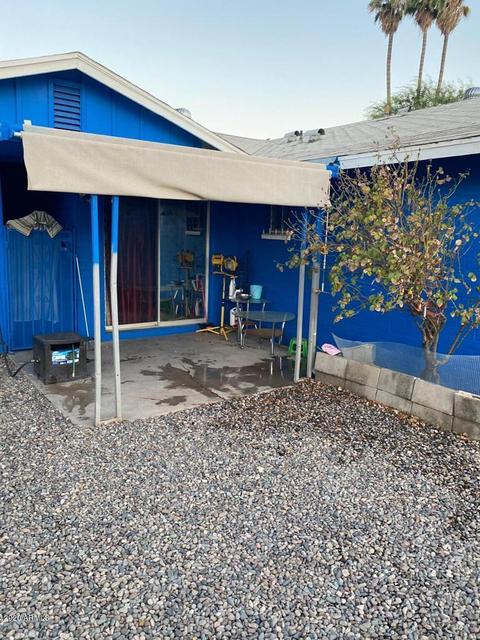 3122 N 63rd Ave, Phoenix, AZ 85033 photo 9