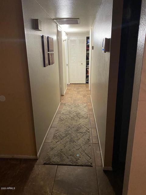 3122 N 63rd Ave, Phoenix, AZ 85033 photo 6
