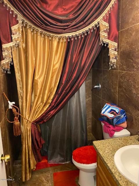 3122 N 63rd Ave, Phoenix, AZ 85033 photo 5