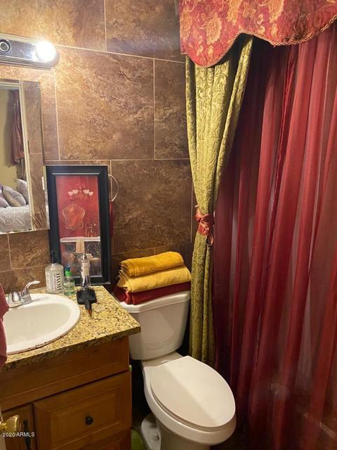 3122 N 63rd Ave, Phoenix, AZ 85033 photo 3
