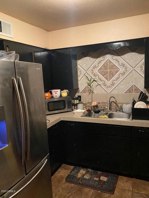 3122 N 63rd Ave, Phoenix, AZ 85033 photo 8