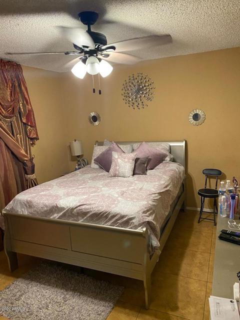 3122 N 63rd Ave, Phoenix, AZ 85033 photo 4