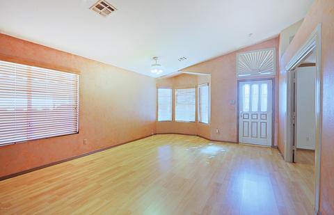 2526 E Wescott Dr, Phoenix, AZ 85050 photo 24