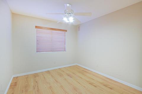 2526 E Wescott Dr, Phoenix, AZ 85050 photo 11