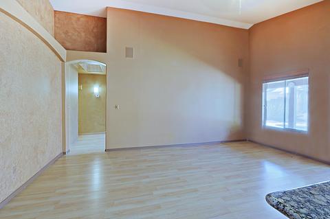 2526 E Wescott Dr, Phoenix, AZ 85050 photo 19