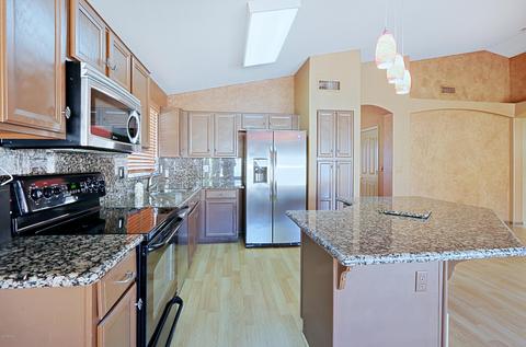 2526 E Wescott Dr, Phoenix, AZ 85050 photo 10