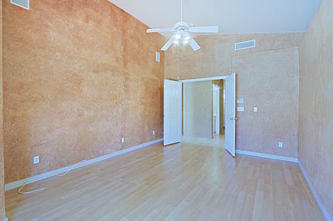 2526 E Wescott Dr, Phoenix, AZ 85050 photo 15