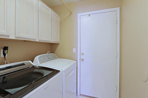 2526 E Wescott Dr, Phoenix, AZ 85050 photo 21
