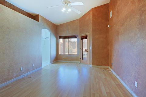 2526 E Wescott Dr, Phoenix, AZ 85050 photo 14