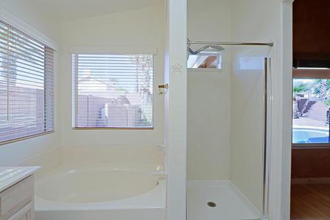 2526 E Wescott Dr, Phoenix, AZ 85050 photo 17