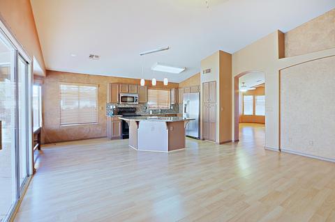 2526 E Wescott Dr, Phoenix, AZ 85050 photo 20