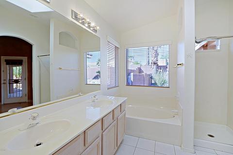 2526 E Wescott Dr, Phoenix, AZ 85050 photo 16